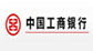 友情鏈接十